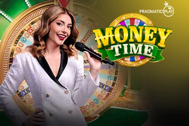Money Time